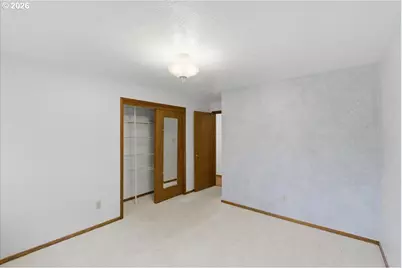 38619 Parkside Rd, Albany, OR 97322 - Photo 20