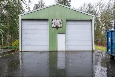 38619 Parkside Rd, Albany, OR 97322 - Photo 34