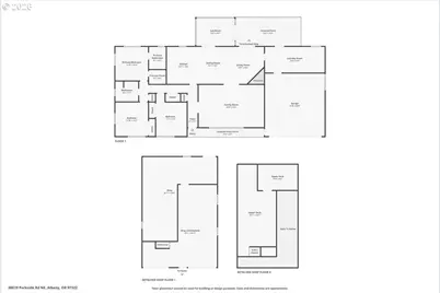 38619 Parkside Rd, Albany, OR 97322 - Photo 48