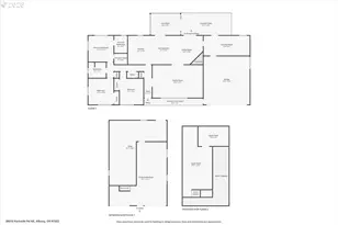 38619 Parkside Rd, Albany, OR 97322 - Photo 48