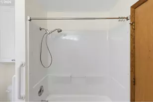 38619 Parkside Rd, Albany, OR 97322 - Photo 26