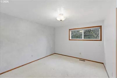 38619 Parkside Rd, Albany, OR 97322 - Photo 18