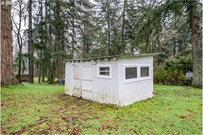 38619 Parkside Rd, Albany, OR 97322 - Photo 40