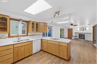 38619 Parkside Rd, Albany, OR 97322 - Photo 16