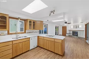 38619 Parkside Rd, Albany, OR 97322 - Photo 16