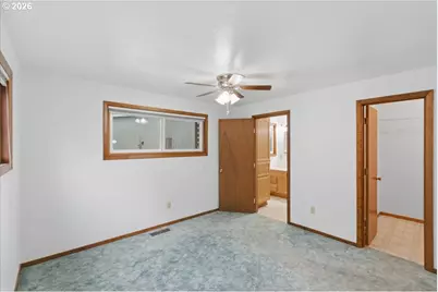 38619 Parkside Rd, Albany, OR 97322 - Photo 24