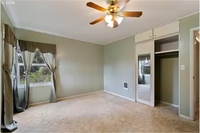 7460 Kilchis River Rd, Tillamook, OR 97141 - Photo 18