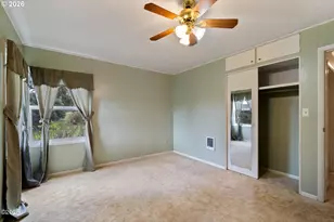 7460 Kilchis River Rd, Tillamook, OR 97141 - Photo 18