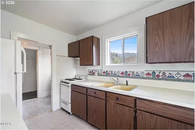 7460 Kilchis River Rd, Tillamook, OR 97141 - Photo 38