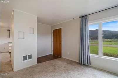 7460 Kilchis River Rd, Tillamook, OR 97141 - Photo 6