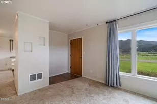 7460 Kilchis River Rd, Tillamook, OR 97141 - Photo 6