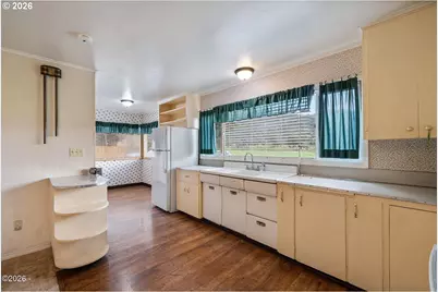 7460 Kilchis River Rd, Tillamook, OR 97141 - Photo 12