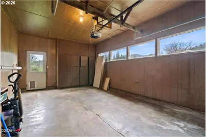 7460 Kilchis River Rd, Tillamook, OR 97141 - Photo 24