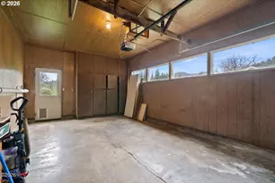 7460 Kilchis River Rd, Tillamook, OR 97141 - Photo 24