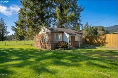 7460 Kilchis River Rd, Tillamook, OR 97141 - Photo 28