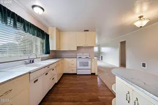 7460 Kilchis River Rd, Tillamook, OR 97141 - Photo 10