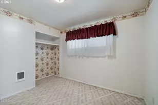 7460 Kilchis River Rd, Tillamook, OR 97141 - Photo 16