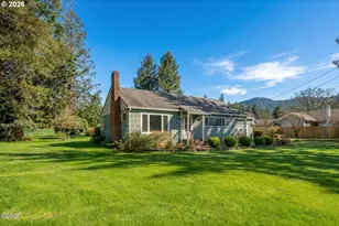 7460 Kilchis River Rd, Tillamook, OR 97141 - Photo 4