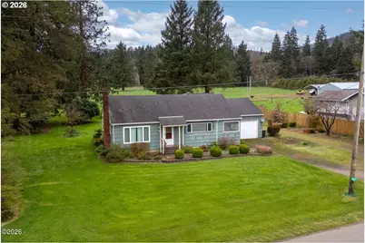 7460 Kilchis River Rd, Tillamook, OR 97141 - Photo 44