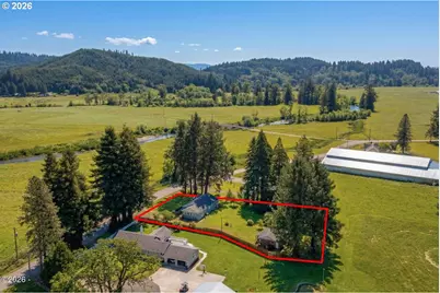 7460 Kilchis River Rd, Tillamook, OR 97141 - Photo 46
