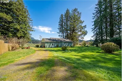 7460 Kilchis River Rd, Tillamook, OR 97141 - Photo 26