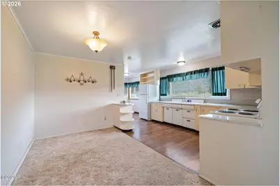 7460 Kilchis River Rd, Tillamook, OR 97141 - Photo 8