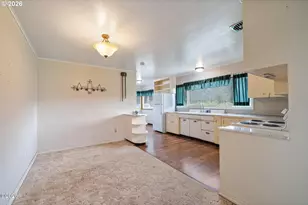 7460 Kilchis River Rd, Tillamook, OR 97141 - Photo 8