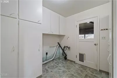 7460 Kilchis River Rd, Tillamook, OR 97141 - Photo 14