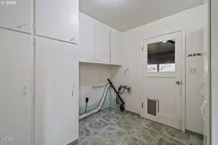 7460 Kilchis River Rd, Tillamook, OR 97141 - Photo 14