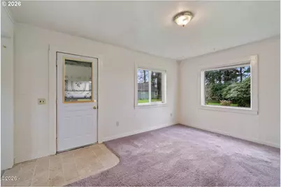 7460 Kilchis River Rd, Tillamook, OR 97141 - Photo 30