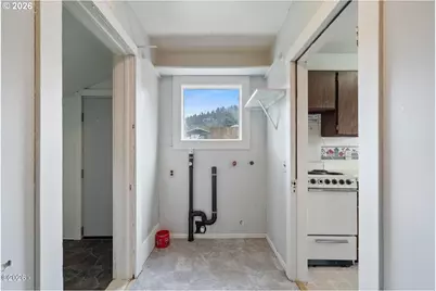 7460 Kilchis River Rd, Tillamook, OR 97141 - Photo 40