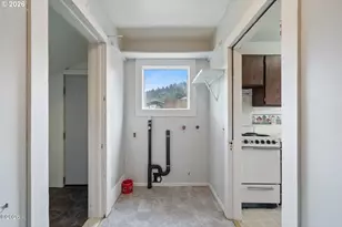 7460 Kilchis River Rd, Tillamook, OR 97141 - Photo 40