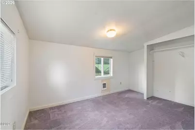 7460 Kilchis River Rd, Tillamook, OR 97141 - Photo 34