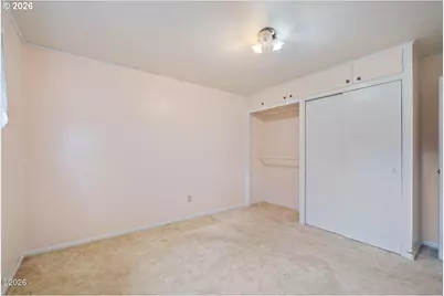 7460 Kilchis River Rd, Tillamook, OR 97141 - Photo 22