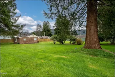 7460 Kilchis River Rd, Tillamook, OR 97141 - Photo 42