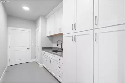 21317 NW 48th Ct, Ridgefield, WA 98642 - Photo 38