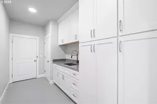 21317 NW 48th Ct, Ridgefield, WA 98642 - Photo 38