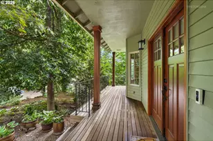 6523 SW Moonshadow Ct, Portland, OR 97223 - Photo 4
