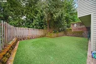 6523 SW Moonshadow Ct, Portland, OR 97223 - Photo 48