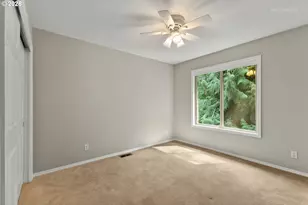 6523 SW Moonshadow Ct, Portland, OR 97223 - Photo 30