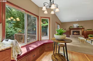 6523 SW Moonshadow Ct, Portland, OR 97223 - Photo 20