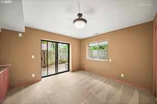 6523 SW Moonshadow Ct, Portland, OR 97223 - Photo 38