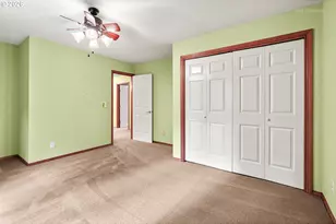 6523 SW Moonshadow Ct, Portland, OR 97223 - Photo 32