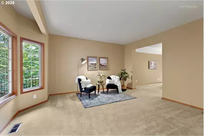 6523 SW Moonshadow Ct, Portland, OR 97223 - Photo 6