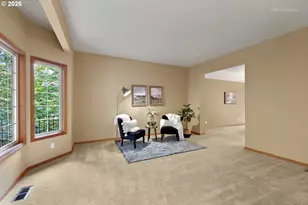 6523 SW Moonshadow Ct, Portland, OR 97223 - Photo 6