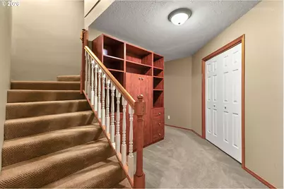 6523 SW Moonshadow Ct, Portland, OR 97223 - Photo 38