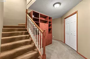 6523 SW Moonshadow Ct, Portland, OR 97223 - Photo 38