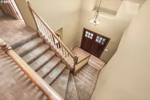 6523 SW Moonshadow Ct, Portland, OR 97223 - Photo 20