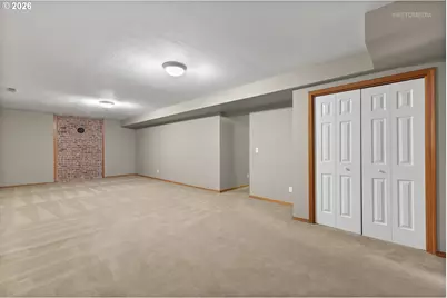6523 SW Moonshadow Ct, Portland, OR 97223 - Photo 40