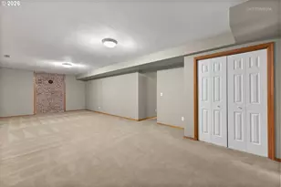 6523 SW Moonshadow Ct, Portland, OR 97223 - Photo 40